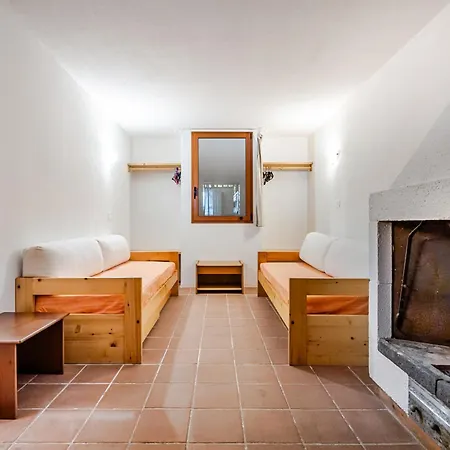 Casa vacanze Seaside Garden - Tanca Manna *